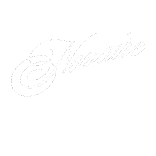 NOVAIRE